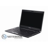 Клавиатуры для ноутбука Toshiba Satellite R630-146