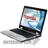 Комплектующие для ноутбука Toshiba Satellite S200