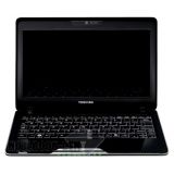 Комплектующие для ноутбука Toshiba Satellite T110-12K