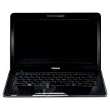 Комплектующие для ноутбука Toshiba Satellite T130-15L