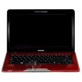 Комплектующие для ноутбука Toshiba Satellite T130-15M