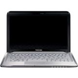 Шлейфы матрицы для ноутбука Toshiba Satellite T230-12H