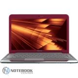 Комплектующие для ноутбука Toshiba Satellite T235-S1350RD