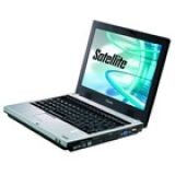 Клавиатуры для ноутбука Toshiba Satellite U200-181