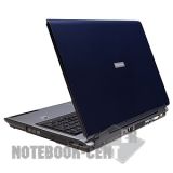 Клавиатуры для ноутбука Toshiba Satellite U200-PT7