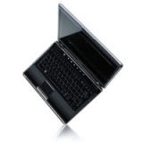 Клавиатуры для ноутбука Toshiba Satellite U400-10I