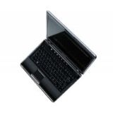 Клавиатуры для ноутбука Toshiba Satellite U400-10J