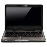 Комплектующие для ноутбука Toshiba Satellite U500-1DR