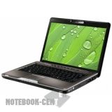 Комплектующие для ноутбука Toshiba Satellite U500 P735E3BLF