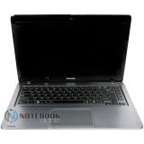 Комплектующие для ноутбука Toshiba Satellite U840-B8S