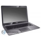 Комплектующие для ноутбука Toshiba Satellite U840-E1S