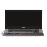 Комплектующие для ноутбука Toshiba Satellite U840W-107