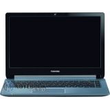 Комплектующие для ноутбука Toshiba Satellite U940-100