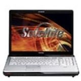 Клавиатуры для ноутбука Toshiba Satellite X200-251