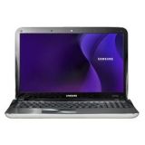 Комплектующие для ноутбука Samsung SF410