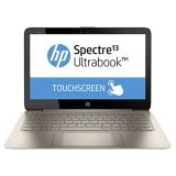 Комплектующие для ноутбука HP Spectre 13-3000