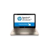 Комплектующие для ноутбука HP Spectre	 13-3000er