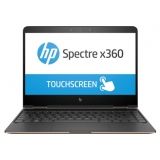 Аккумуляторы для ноутбука HP Spectre 13-ac000 x360