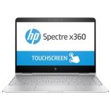 Комплектующие для ноутбука HP Spectre 13-ac000ur x360 (Intel Core i5 7200U 2500 MHz/13.3