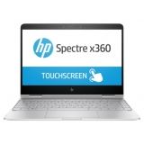 Комплектующие для ноутбука HP Spectre 13-w001ur x360 (Intel Core i7 7500U 2700 MHz/13.3