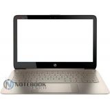 Комплектующие для ноутбука HP Spectre	 13 Pro F1N52EA