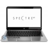 Аккумуляторы для ноутбука HP Spectre	 XT 13-2000er