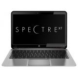 Петли (шарниры) для ноутбука HP Spectre	 XT 13