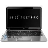 Комплектующие для ноутбука HP Spectre	 XT Pro H5F91EA