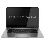 Комплектующие для ноутбука HP Spectre XT TouchSmart 15-4000