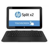 Комплектующие для ноутбука HP Split 13-m100 x2