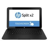 Комплектующие для ноутбука HP Split 13-m200 x2