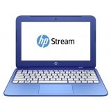 Комплектующие для ноутбука HP Stream 11-d000