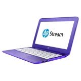 Комплектующие для ноутбука HP Stream 11-r001ur (Intel Celeron N3050 1600 MHz/11.6