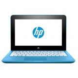 Комплектующие для ноутбука HP Stream x360 11-aa000