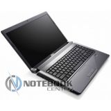 Клавиатуры для ноутбука DELL Studio 1535 (210-21118Blu)