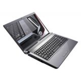 Клавиатуры для ноутбука DELL Studio 1737