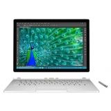 Аккумуляторы для ноутбука Microsoft Surface Book