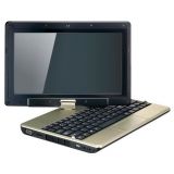 Комплектующие для ноутбука Acer TravelMate 7750
