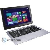 Комплектующие для ноутбука ASUS T300LA 90NB02W1-M01460