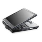 Аккумуляторы для ноутбука HP TABLET PC TC4400