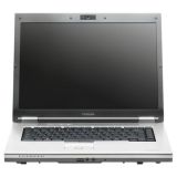 Клавиатуры для ноутбука Toshiba TECRA A10-11K
