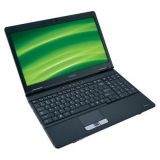 Комплектующие для ноутбука Toshiba TECRA A11-S3510