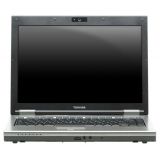 Комплектующие для ноутбука Toshiba TECRA M10-11U