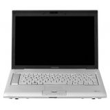 Комплектующие для ноутбука Toshiba TECRA R10-116