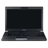 Комплектующие для ноутбука Toshiba TECRA R940-DDK
