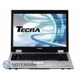 Комплектующие для ноутбука Toshiba Tecra A10-11M