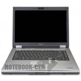 Комплектующие для ноутбука Toshiba Tecra A10-12N