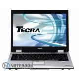 Комплектующие для ноутбука Toshiba Tecra A9-12S