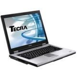 Комплектующие для ноутбука Toshiba Tecra A9-14F