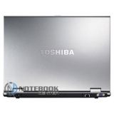 Комплектующие для ноутбука Toshiba Tecra A9-S9021V